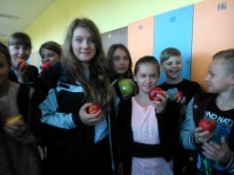 Dzien Owocu 2015 - 14